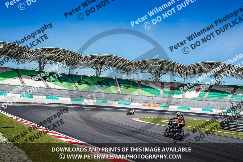 Sepang;event digital images;motorbikes;no limits;peter wileman photography;trackday;trackday digital images